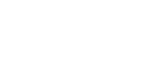 下载易欧Ok官网-专业风控让黑天鹅无处起飞 下载易欧Ok官网-专业风控让黑天鹅无处起飞